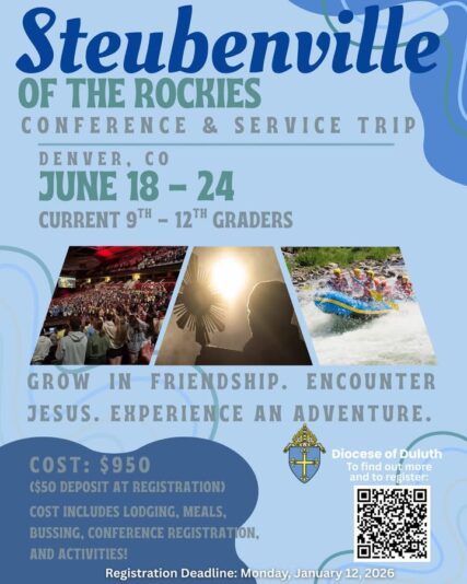 fb-1426481360935598_910305041528062