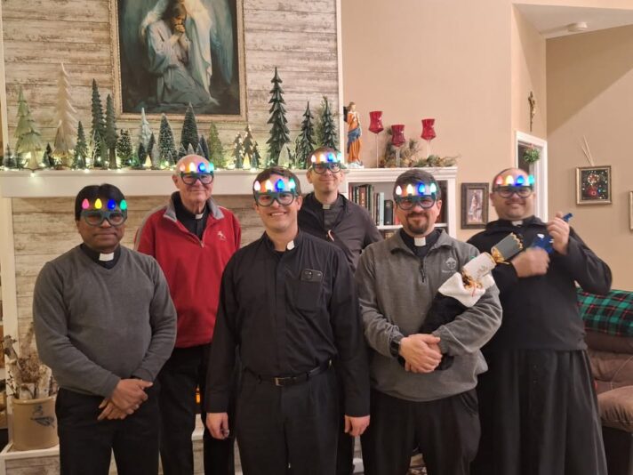 fb-1426481360935598_910032524888647