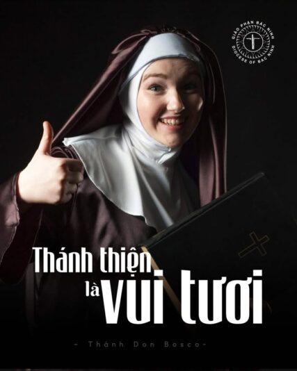 fb-732768673513037_1172372645019618