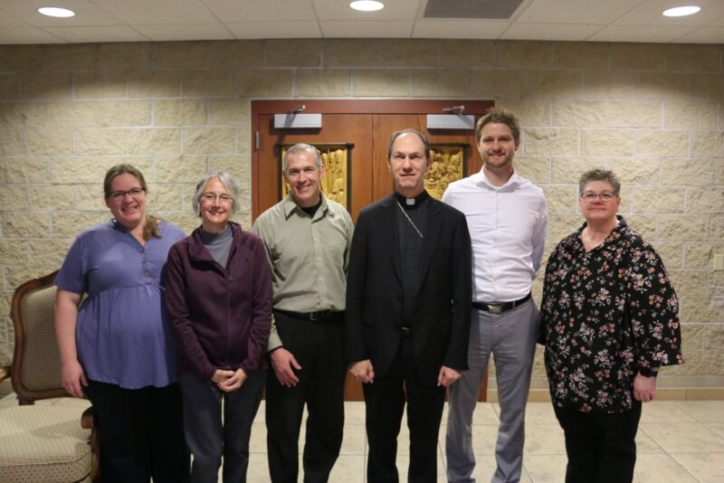 fb-237429376316965_1310790864422882