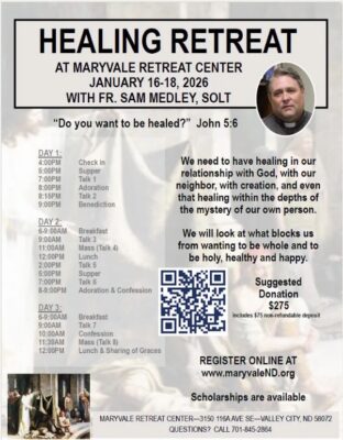 fb-237429376316965_1310880331080602