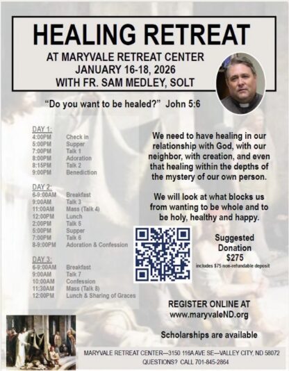 fb-237429376316965_1310880331080602