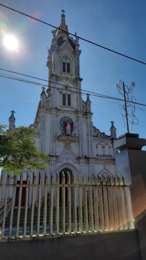 fb-732768673513037_1172602208329995