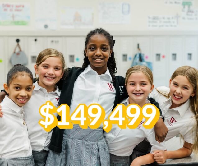 fb-168358359553_860035480106827