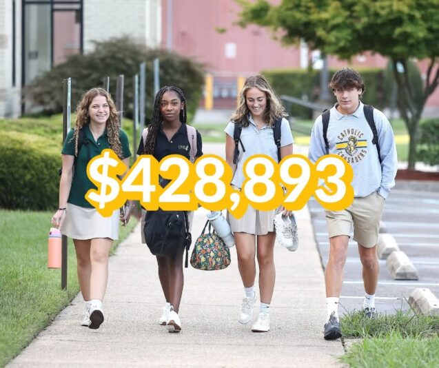 fb-168358359553_860035480106827