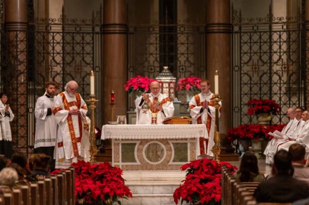 fb-168358359553_1212802424283529