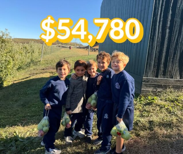 fb-168358359553_860035480106827