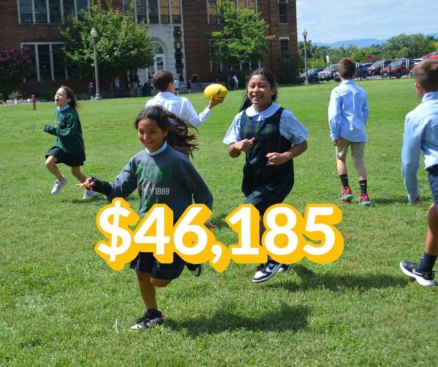 fb-168358359553_860035480106827