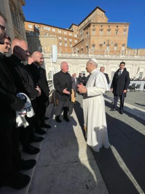 fb-149608895080801_1350558097082431