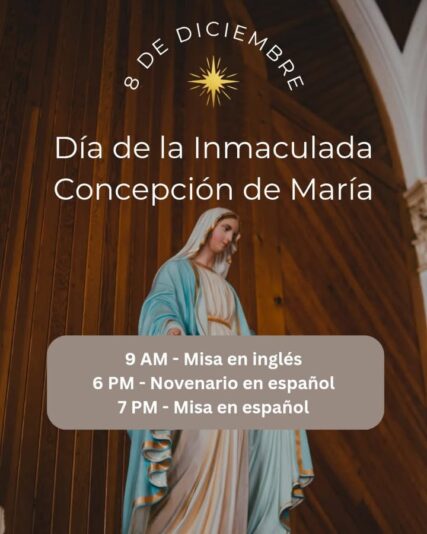 fb-171655892889402_1283733757111223