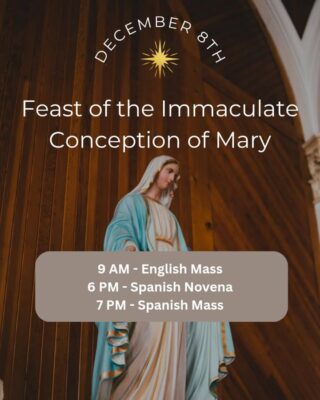 fb-171655892889402_1283733920444540