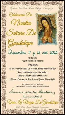 fb-171655892889402_1283732373778028