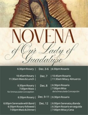 fb-171655892889402_1283732287111370