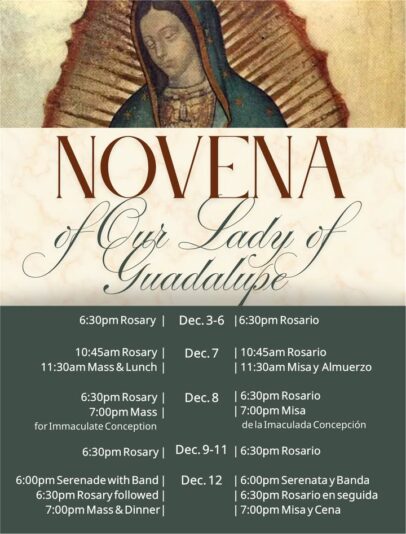 fb-171655892889402_1283732287111370