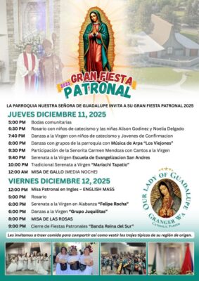 fb-171655892889402_1283732163778049