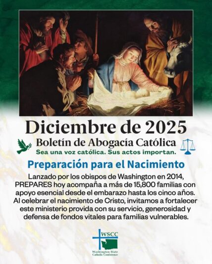 fb-171655892889402_1283727710445161