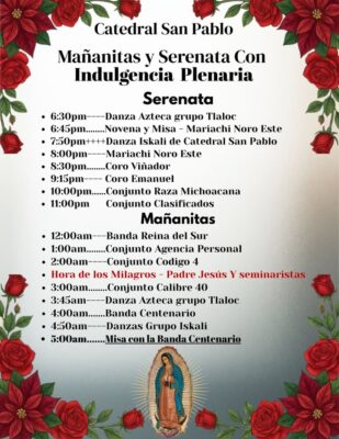 fb-171655892889402_1283653787119220