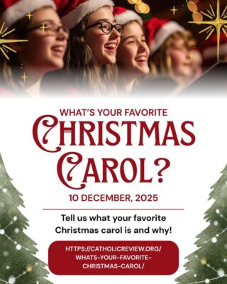 fb-107704176960_1259831629512313