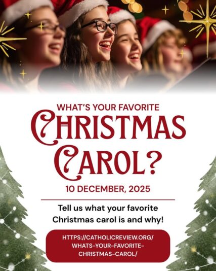 fb-107704176960_1259831629512313