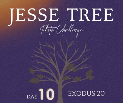 fb-107704176960_1259762456185897