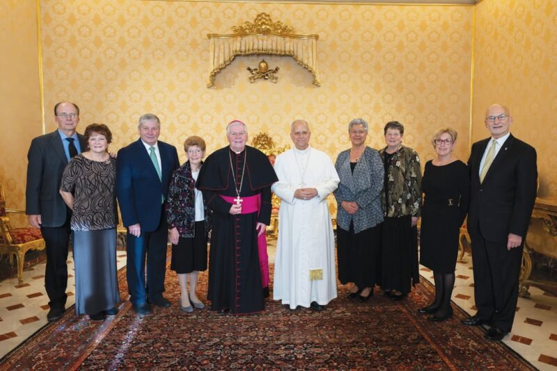 fb-199588210391012_1180815447577613