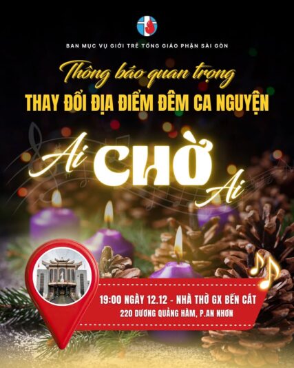 fb-1412890555518868_1260993082729510