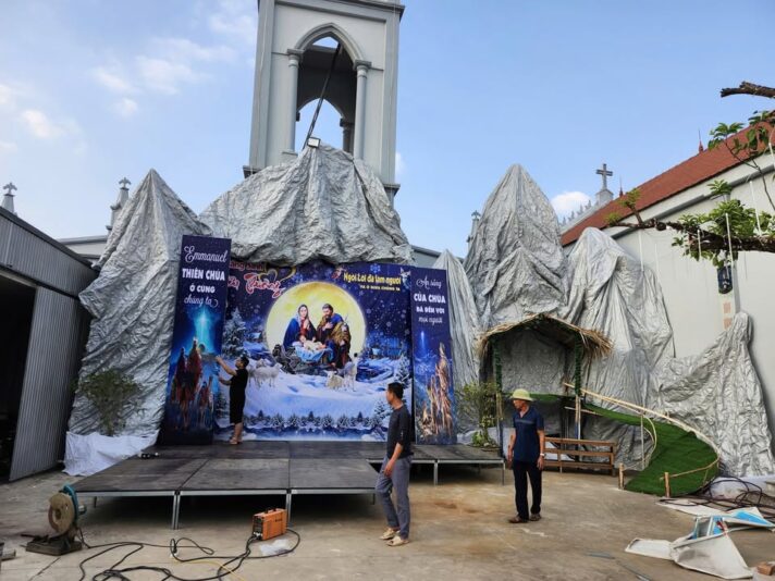 fb-732768673513037_1172560585000824