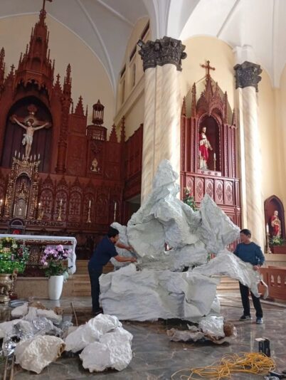 fb-732768673513037_1172560585000824