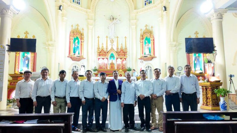 fb-732768673513037_1172522615004621