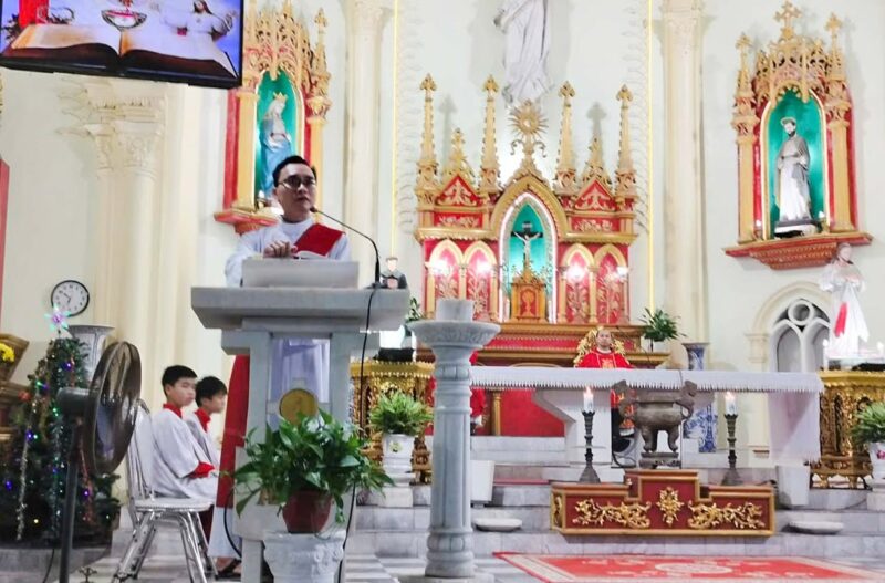 fb-732768673513037_1172522615004621