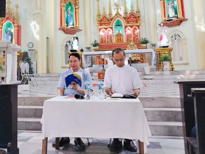 fb-732768673513037_1172522615004621