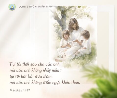 fb-104570015177619_881086261093788