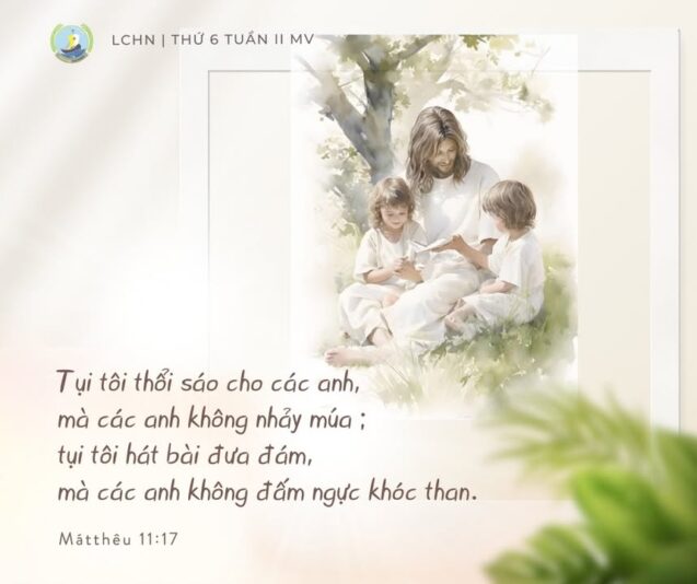 fb-104570015177619_881086261093788