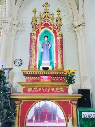 fb-732768673513037_1172522615004621