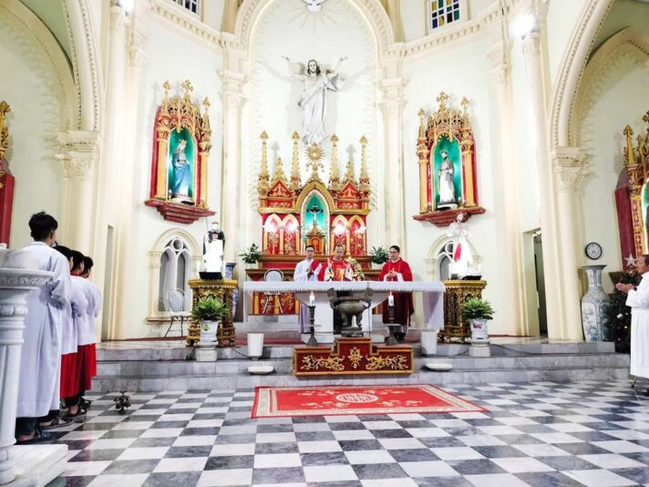 fb-732768673513037_1172522615004621