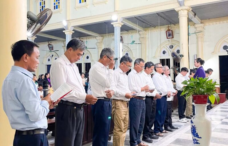 fb-732768673513037_1172522615004621