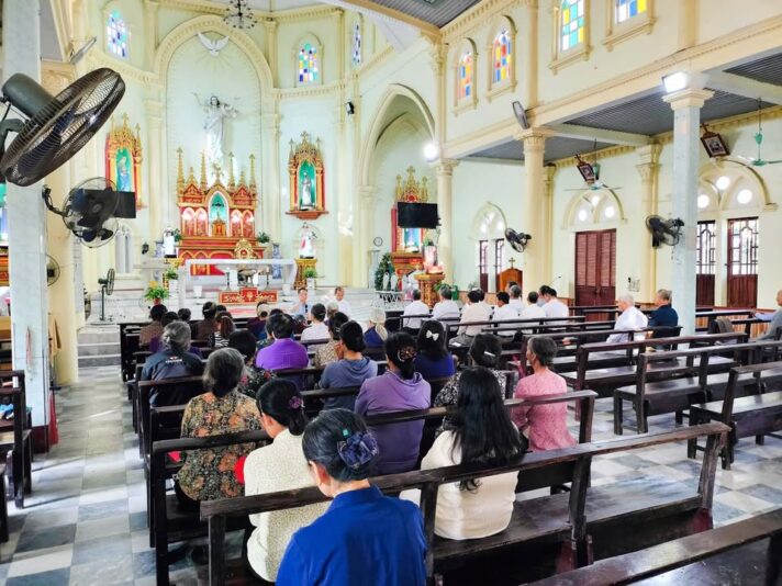 fb-732768673513037_1172522615004621