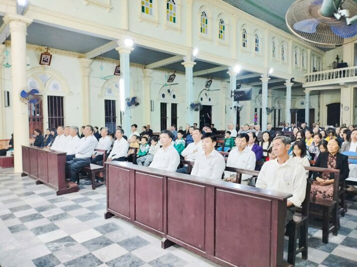 fb-732768673513037_1172522615004621