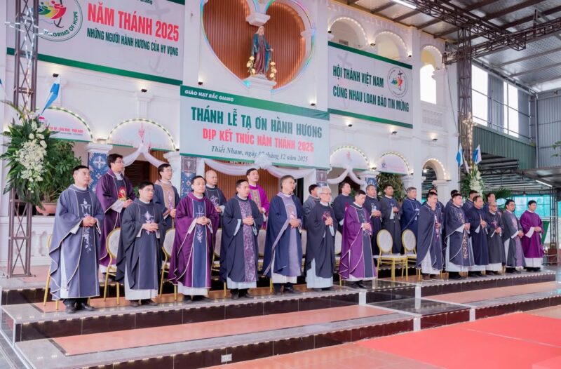 fb-732768673513037_1172433708346845