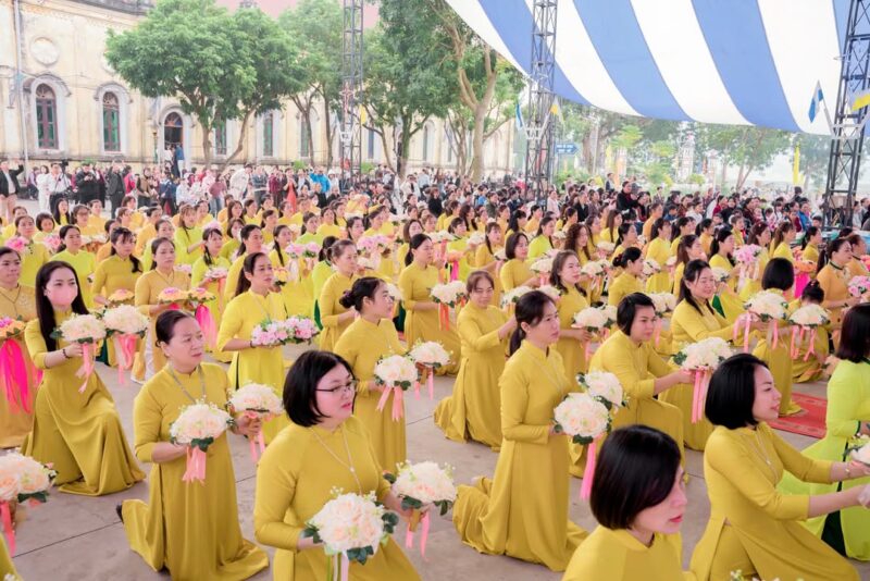 fb-732768673513037_1172433708346845