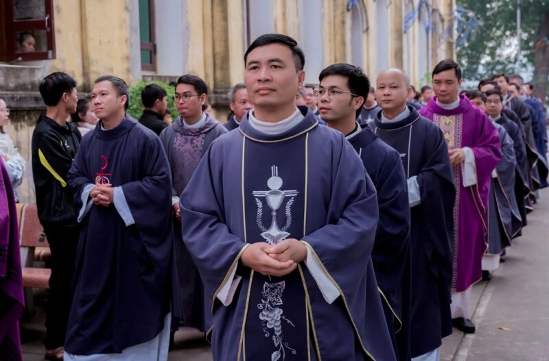 fb-732768673513037_1172433708346845