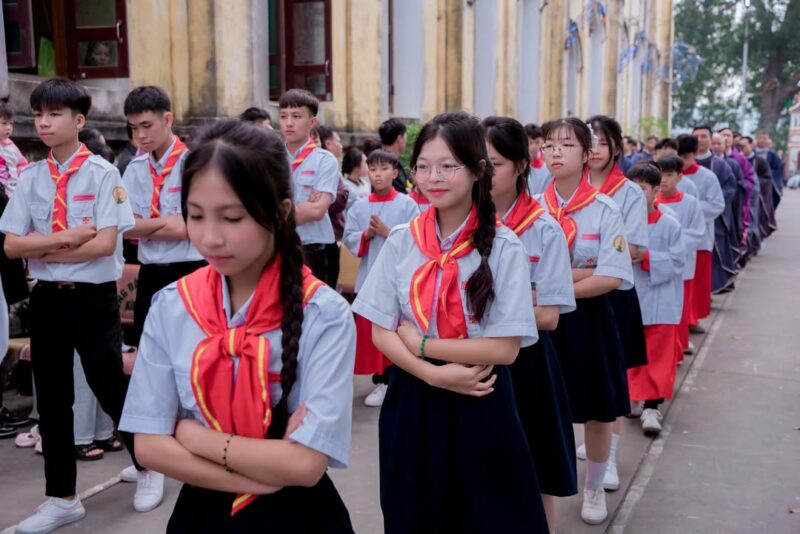 fb-732768673513037_1172433708346845