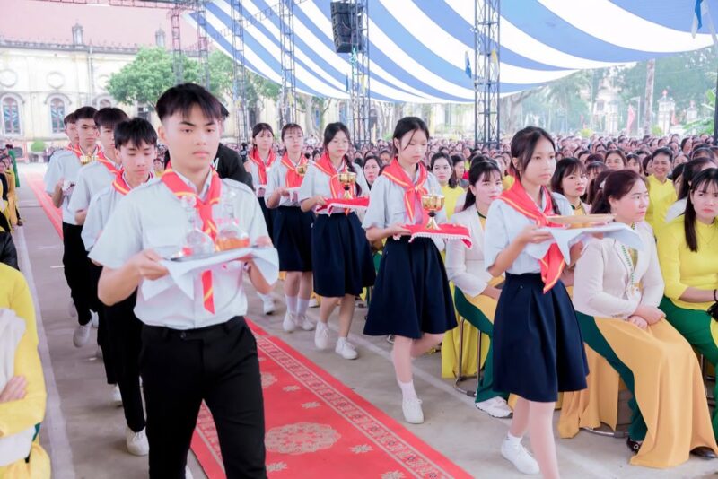 fb-732768673513037_1172433708346845