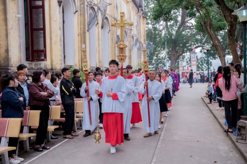 fb-732768673513037_1172433708346845