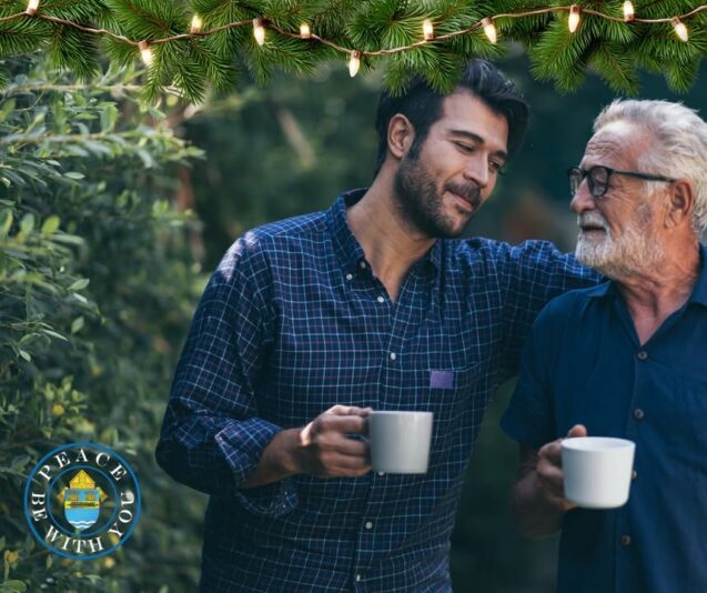 fb-325330457584074_1287941703376657