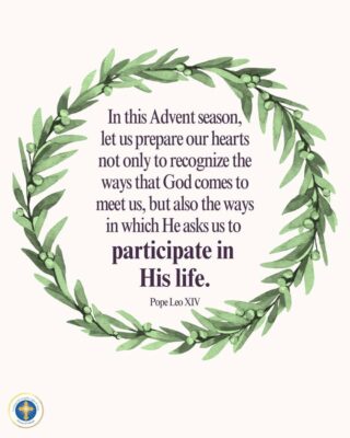 fb-216956945061_1293671929468837