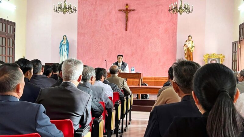 fb-436852829696793_857155410283051