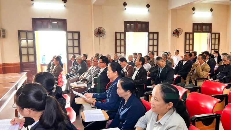 fb-436852829696793_857155410283051