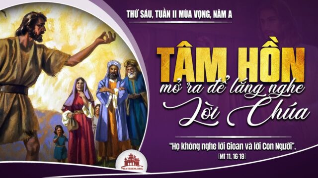 fb-436852829696793_857067650291827