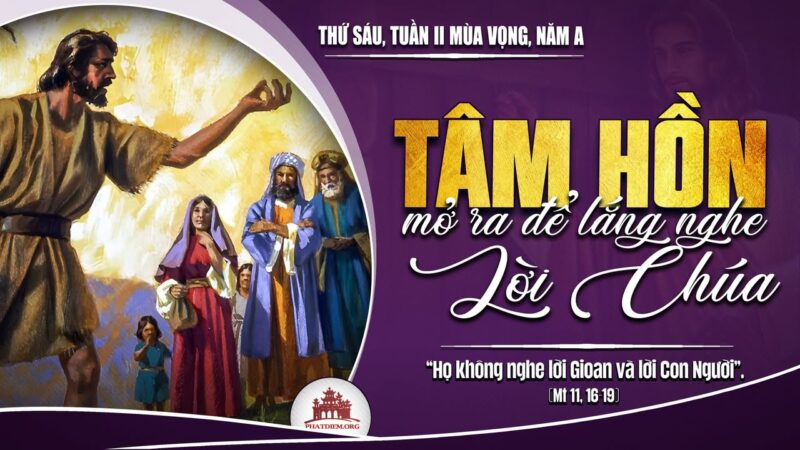 fb-436852829696793_857067650291827